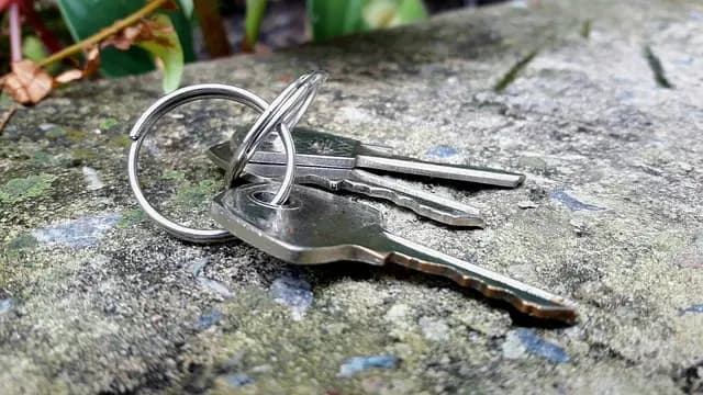 ¿Cómo reconocer un cerrajero artesano de calidad?