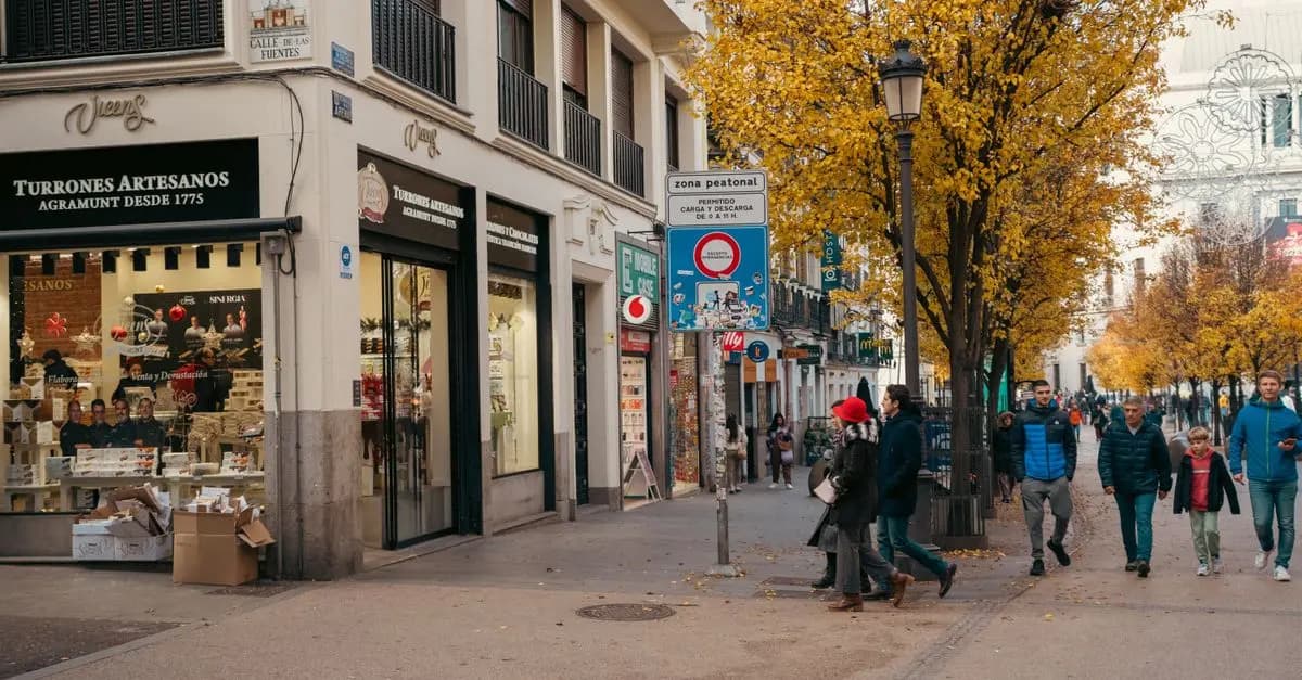 Cómo un cerrajero artesano adapta las cerraduras a tus necesidades