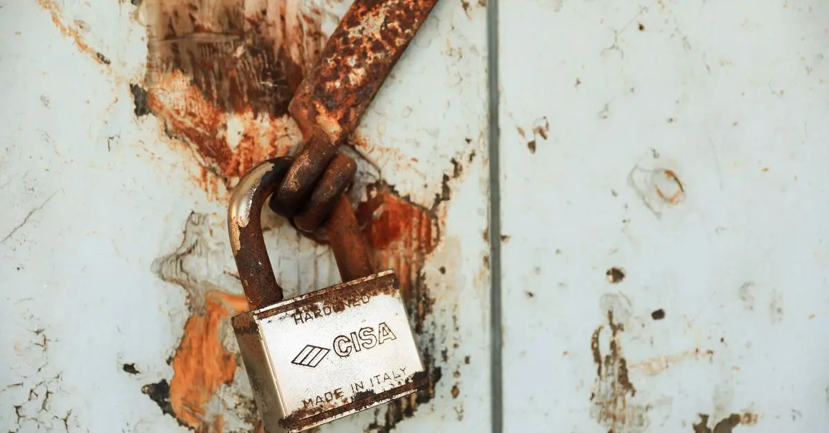 Cómo la cerrajería artesanal mejora la seguridad de tu hogar