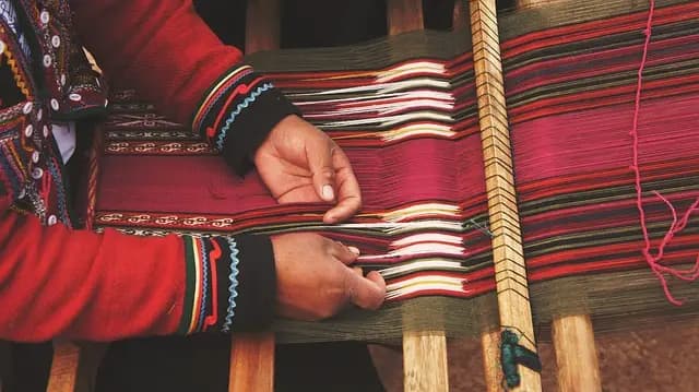 Guía práctica para elegir cerraduras artesanas adecuadas