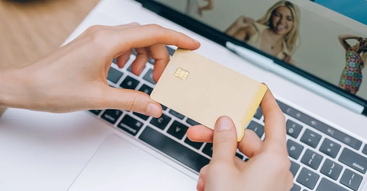 Recomendaciones para comprar cerraduras en línea