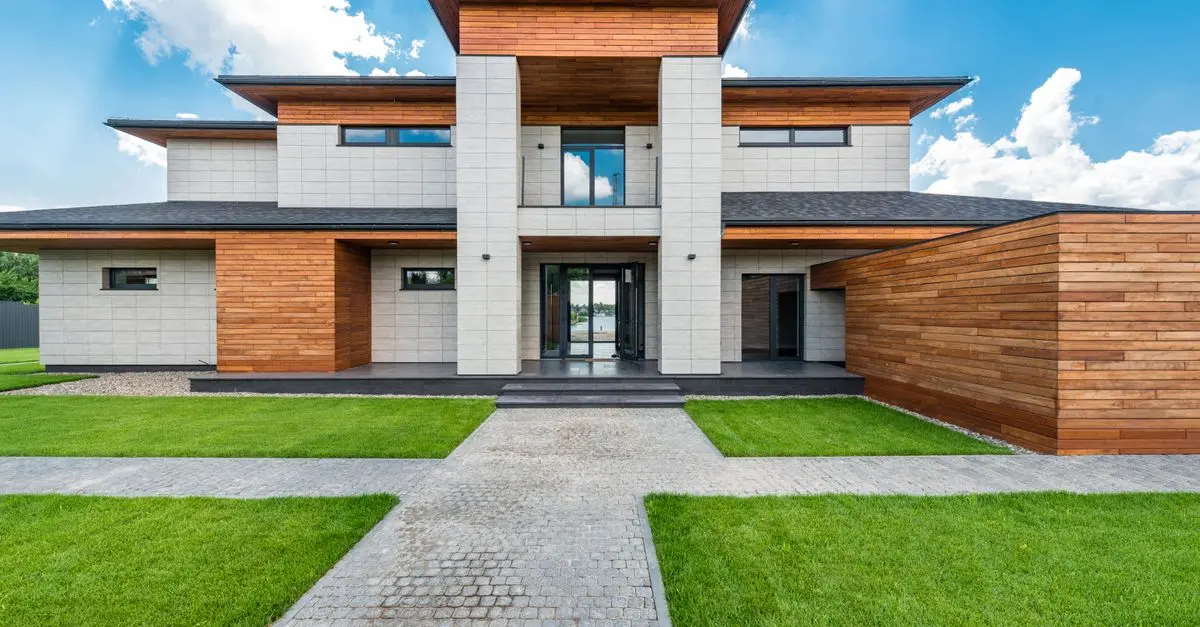 ¿Cuándo deberías cambiar las cerraduras de tu casa?