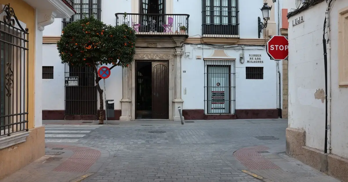 Cómo reconocer un cerrajero artesano de calidad