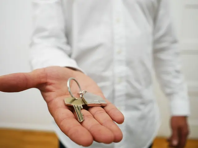 Cómo el cerrajero artesano protege tu hogar de manera efectiva