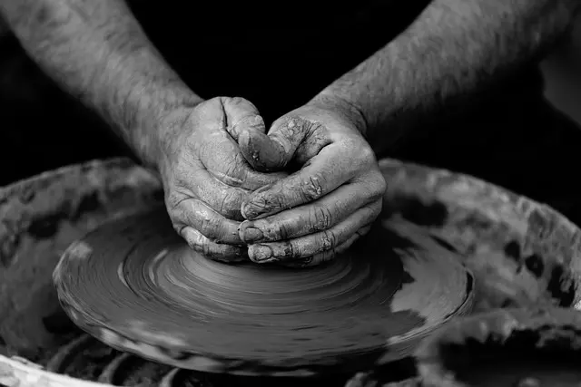6 Consejos para Seleccionar un Cerrajero Artesano de Confianza