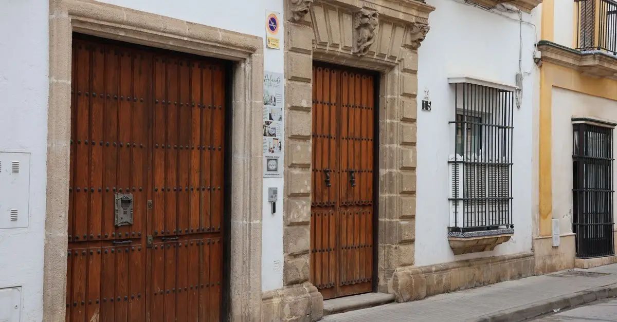 Técnicas de cerrajería artesanal que debes conocer