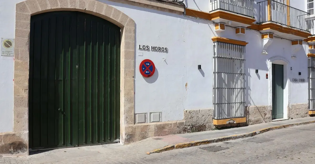 Cómo elegir un cerrajero artesano para tus necesidades