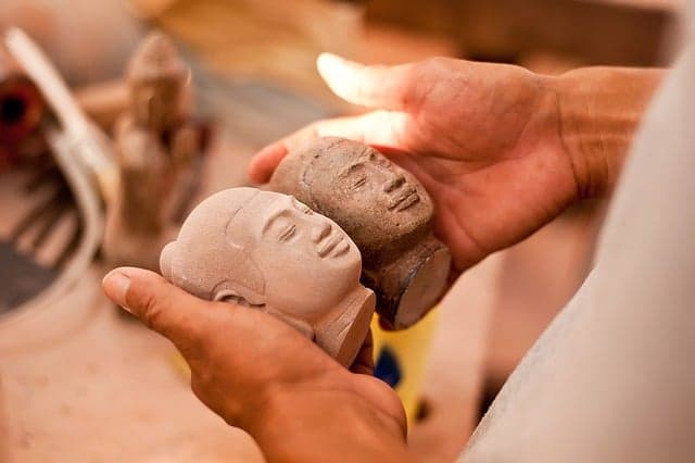 Cómo elegir cerraduras artesanas adecuadas para tu hogar