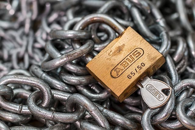 Guía completa sobre cerraduras artesanas para una seguridad óptima