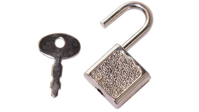 Cómo mejorar la seguridad de tu hogar con un cerrajero artesano